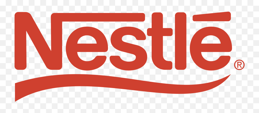 Nestle Chocolate Logo Png Transparent - Nestle Chocolate Brand Logo,Chocolate Transparent