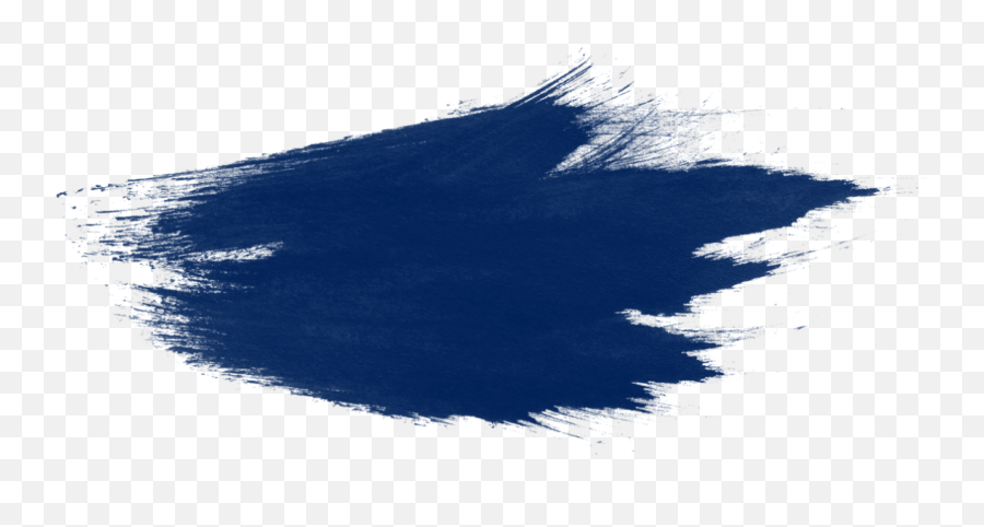 Navy Blue Watercolor Splash Png - Navy Blue Watercolour Splash,Blue Splash  Png - free transparent png images 