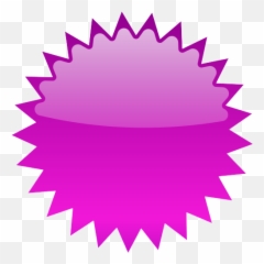 Download Starburst Png Pic - Transparent Price Shape Png,Starburst Transparent Background