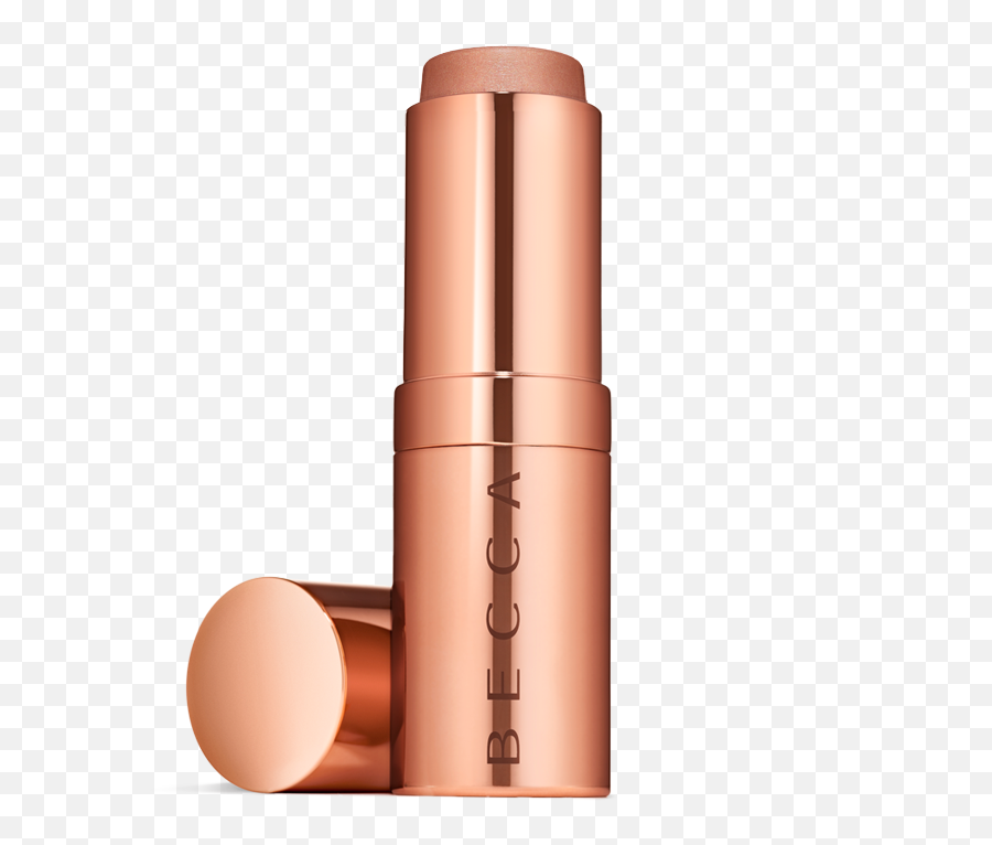 Glow Body Stick - Becca Glow Body Stick Poland Png,Champagne Pop Png