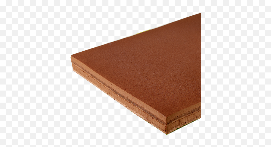 Chocolate Demi Cadre - Plywood Png,Cadre Png