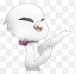 Cartoon Transparent Png Image - Cartoon,Duck Cartoon Png
