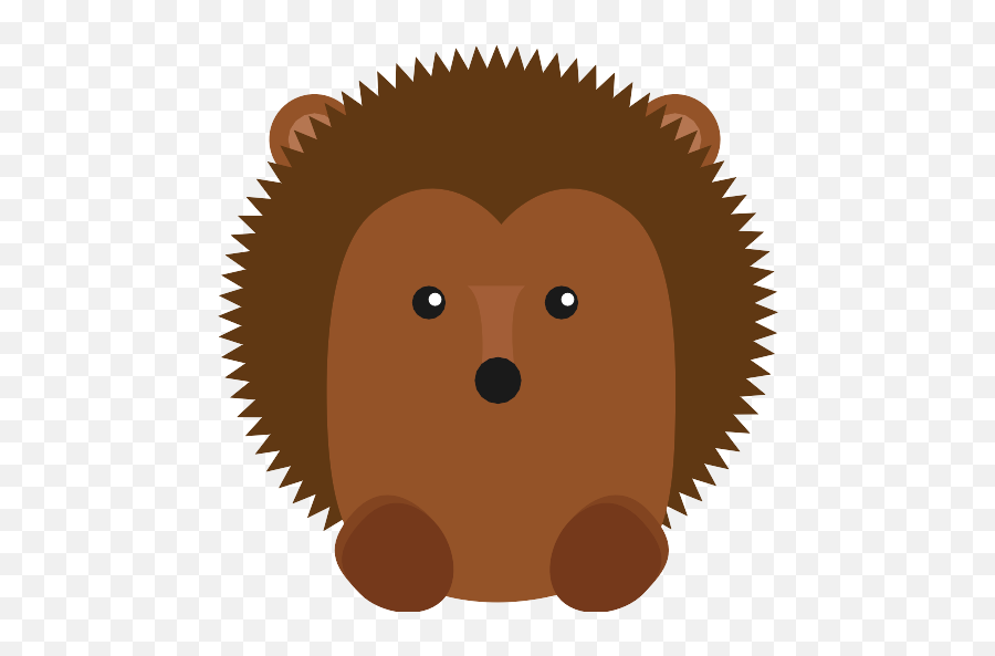 Hedgehog Png Icon 33 - Png Repo Free Png Icons 20 20 Project,Hedgehog Transparent Background