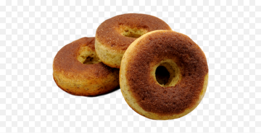 Low - Bagel Png,Donuts Transparent
