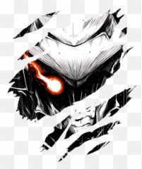 Goblin Slayer Sweatshirt - Iphone X Case Anime Png,Goblin Transparent