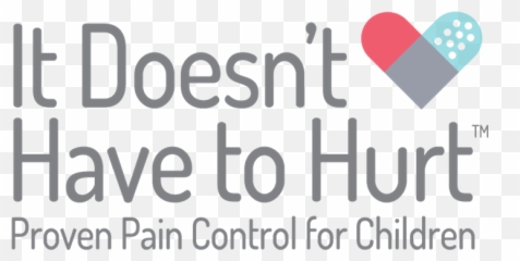 The Centre For Pediatric Pain Research Science Helping - Pediatric Pain Png,Pain Transparent