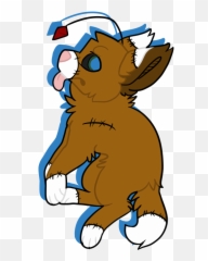 Atlantis - Kazoos Babies Clip Art Png,Kazoo Png