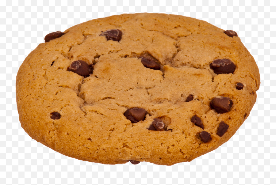 Plate Clipart Chocolate Chip Cookie - Have A Cookie Meme Png,Plate Of Cookies Png
