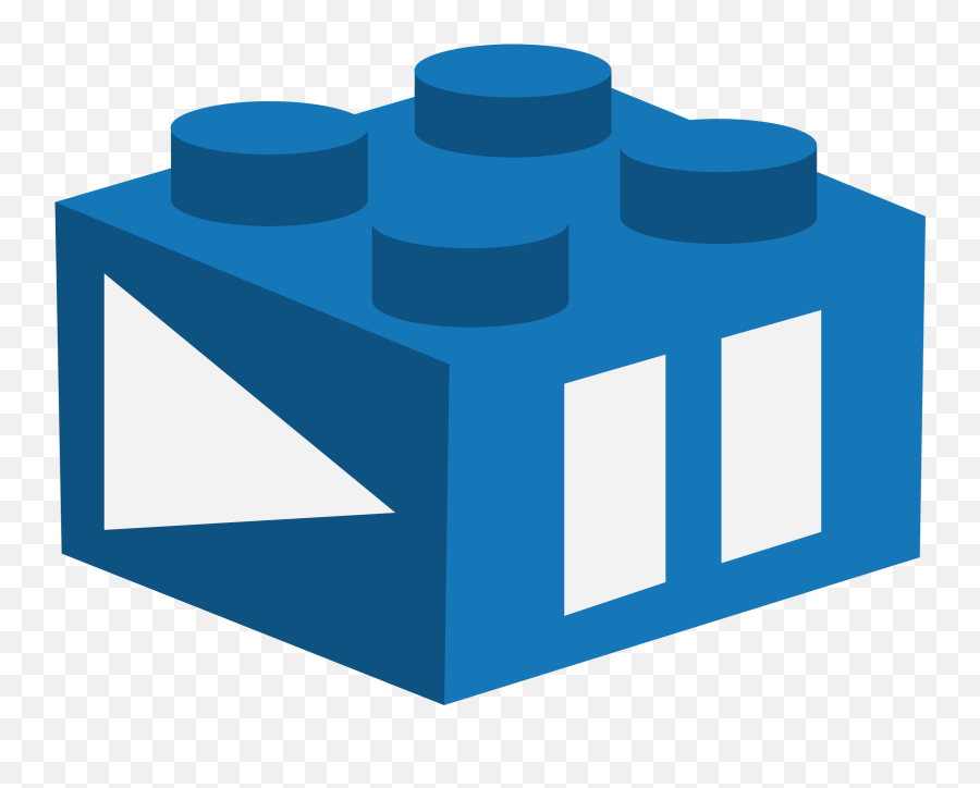 Filehome Of Bricks Logo Bigpng - Wikimedia Commons Cylinder,Bricks Png
