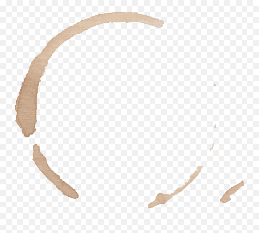 Coffee Stains - Wood Png,Coffee Stain Png