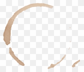 Coffee Stains - Wood Png,Coffee Stain Png