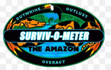 Survivor Contestant Dave Johnson - Heroes Vs Villains Cast png