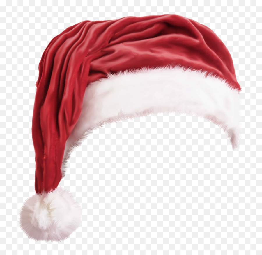 Page 5 - Transparent Cappello Babbo Natale Png,Christmas Hats Transparent