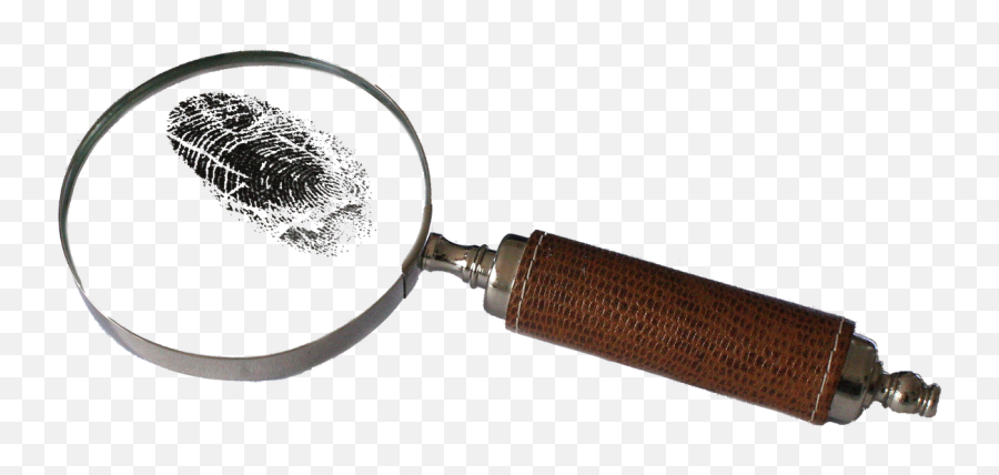 Magnifyingglasspngdetectivemystery - Free Image From Magnifying Glass Detective Png,Magnifying Glass Transparent Background