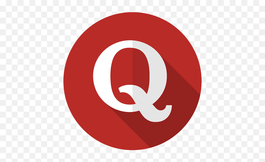 Quora Icon Logo - Whitechapel Station Png,Quora Logo