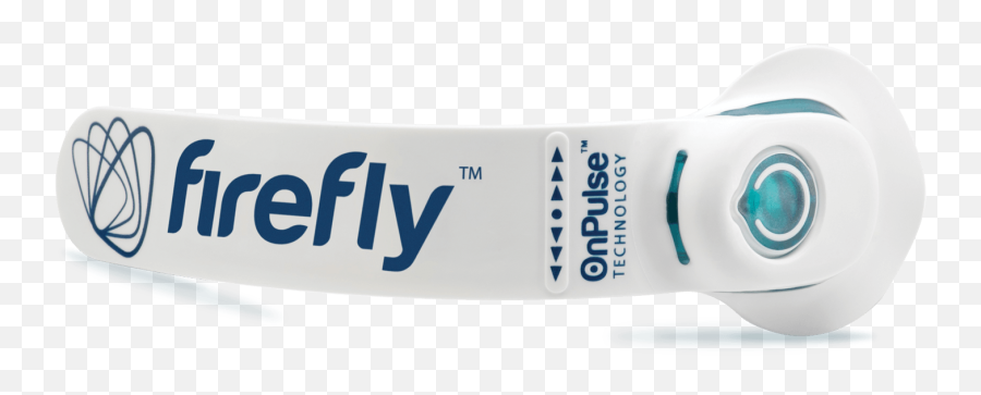 Hd The Firefly Sports Recovery Device - Ibm Pulse 2011 Png,Firefly Png