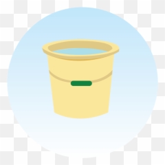 Our Mission Rootworks - Kielder Observatory Png,Bucket Png