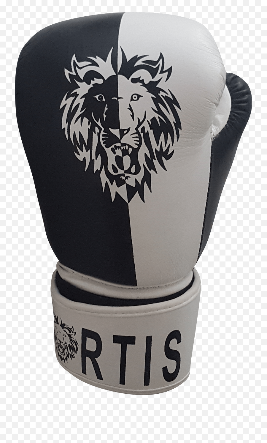Fortis Renegade Boxing Gloves - Boxing Png,Tyler Blevins Png