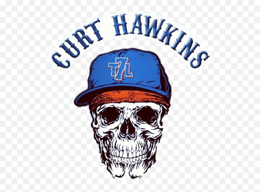 Curt Hawkins Logo 3 - Wwe Curt Hawkins Wwe Logo Wwe Brock Tattoo Png For Editing,Wwe Logo Pic