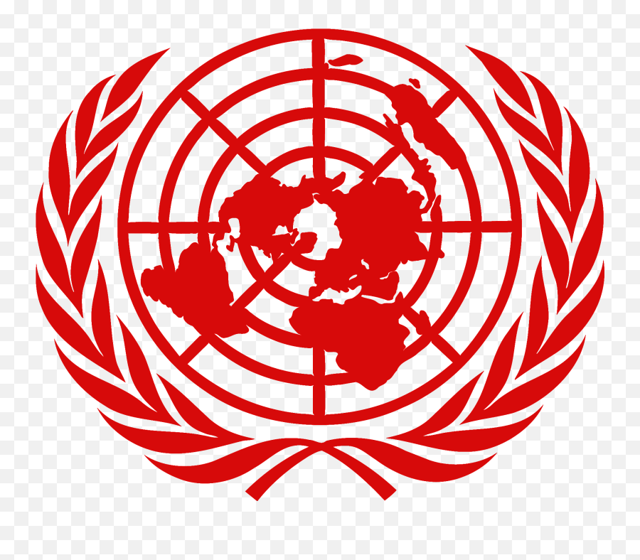 United Nations Logo Png - United Nations Logo Png,Order Png
