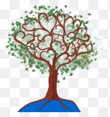 Tree Of Life Gif - Tree Of Life Png Gif,Tree Of Life Png
