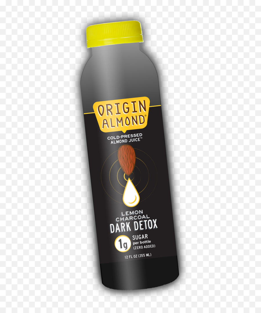 Download Charcoal - Bottle Chocolate Milk Png Image With No Drink,Chocolate Milk Png