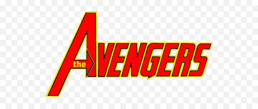 Infinity War - Avengers Comic Logo Png,Infinity War Logo Png