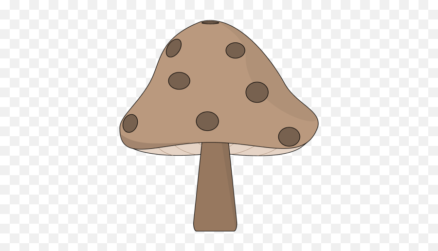 Download Mushroom Bing Images Mushrooms Search Png Image - Clip Art Mushroom,Mushrooms Png
