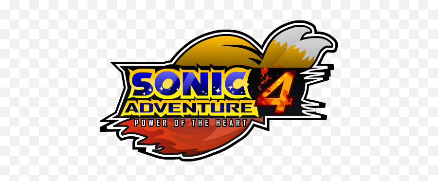 Sonic Adventure 2 Logo Png 8 Image - Sonic Adventure 2 Logo To Color,Sonic Advance Logo
