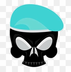 League Of Legends Esports Wiki - Logo Expendable 3 png