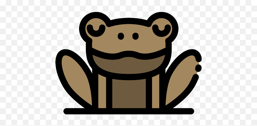 Toad Png Icon - Toad Icons,Toad Png