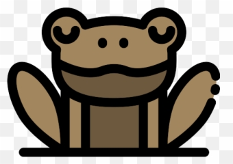 Toad Png Icon - Toad Icons,Toad Png