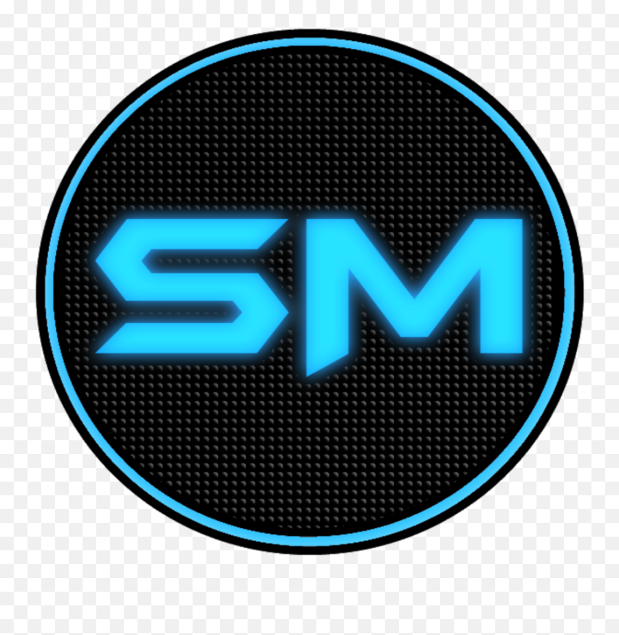 Sm Png 9 Image - Minnesota Timberwolves,Sm Logo