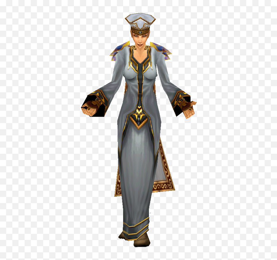 Download Priest2 - Priest World Of Warcraft Png Png Image Cosplay,World Of Warcraft Png