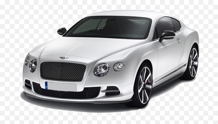 Png Transparent Bentley - Bentley Continental Png,Bentley Png