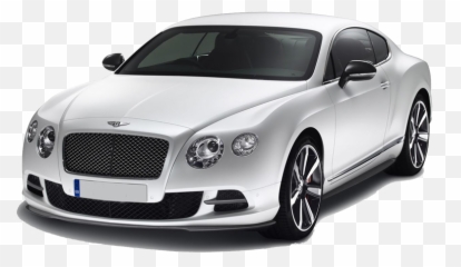 Png Transparent Bentley - Bentley Continental Png,Bentley Png