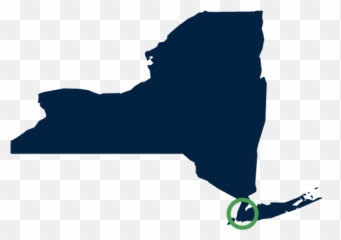 Nyc Onsite Hard Drive Destruction - Nys Problem Gambling Resource Center Png,New York State Png