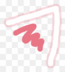 Catears Ears Kawaii Cute Png