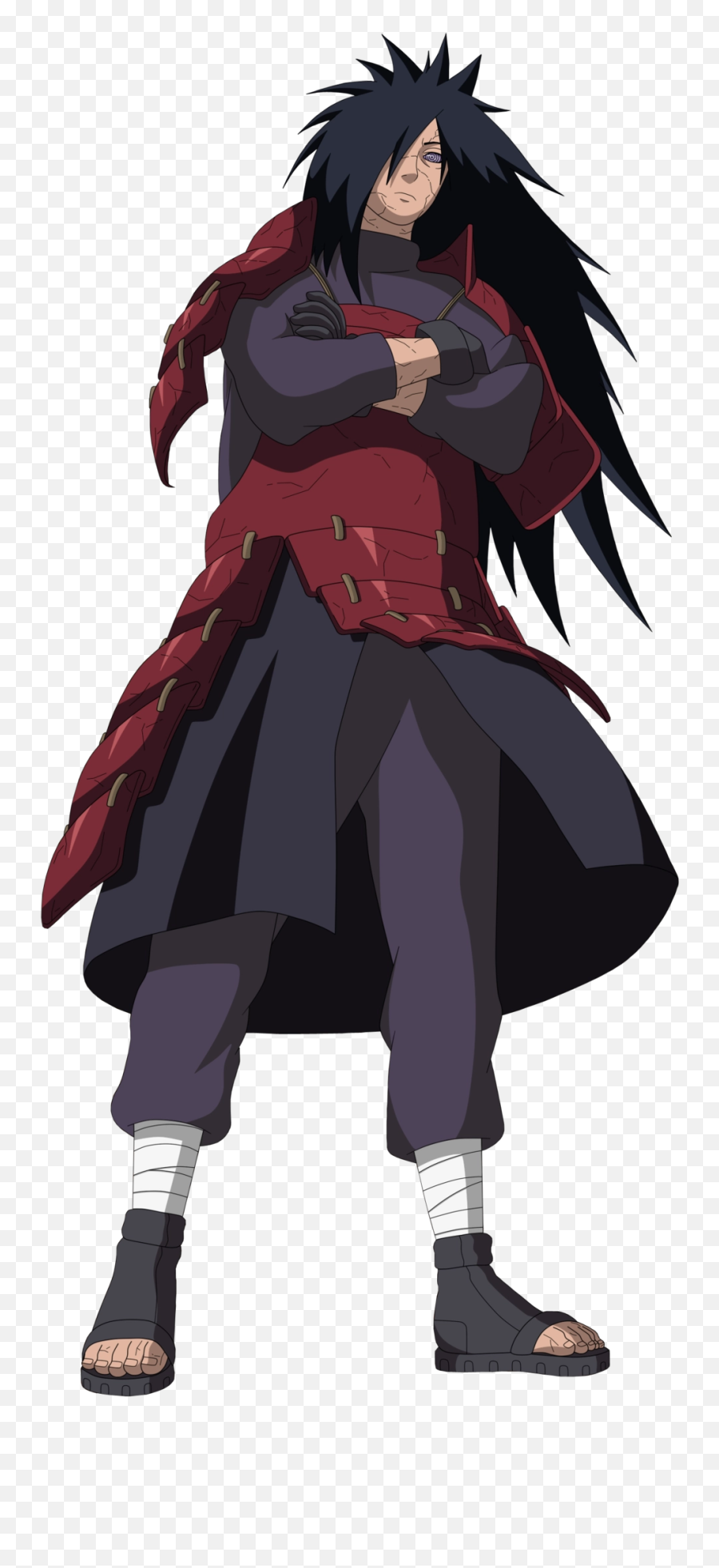 Roblox Anime Cross 2 Wiki - Madara Uchiha Png,Madara Uchiha Png