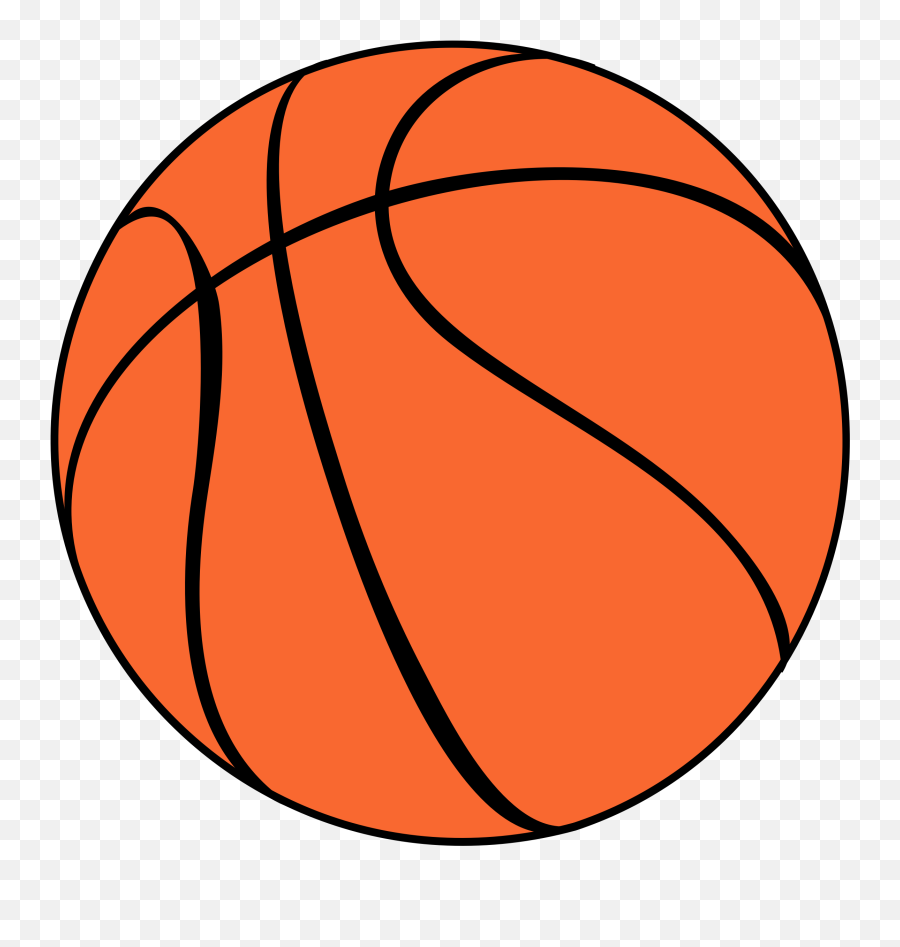 Library Download Small Png Files - Clipart Transparent Transparent Background Basketball,Basketball Clipart Png
