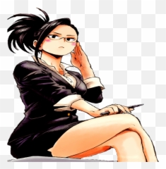 Jeb Bush Pointing Team Fortress 2 Sprays - Momo Yaoyorozu Cross Legs Png,Jeb Bush Png