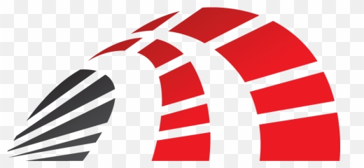 Swoosh Redwells Joinery - Tk Logistics png