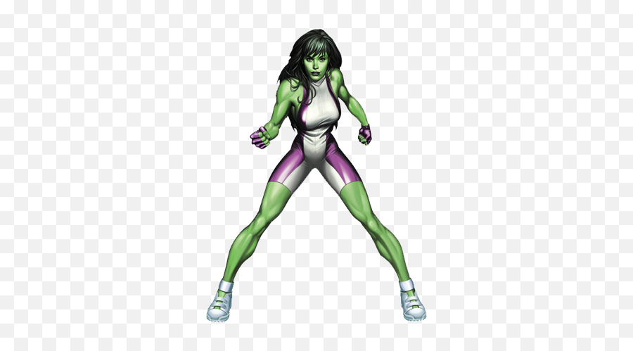 Download She - Marvel Vs Capcom She Hulk Png,She Hulk Png