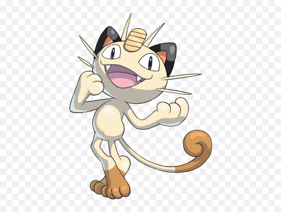 Мяут пиксельмон. Покемон Мяут. Мяут 2 Эволюция. Покемон Meowth.