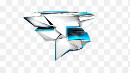 Download Mlg Faze Png Banner - Clan Logo