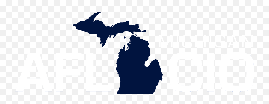 Download Logo - State Of Michigan Logo Png,Michigan Outline Png
