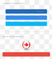 Index Of Wp - Contentuploadsthrivevisualeditor Screenshot Png,Volcano Png