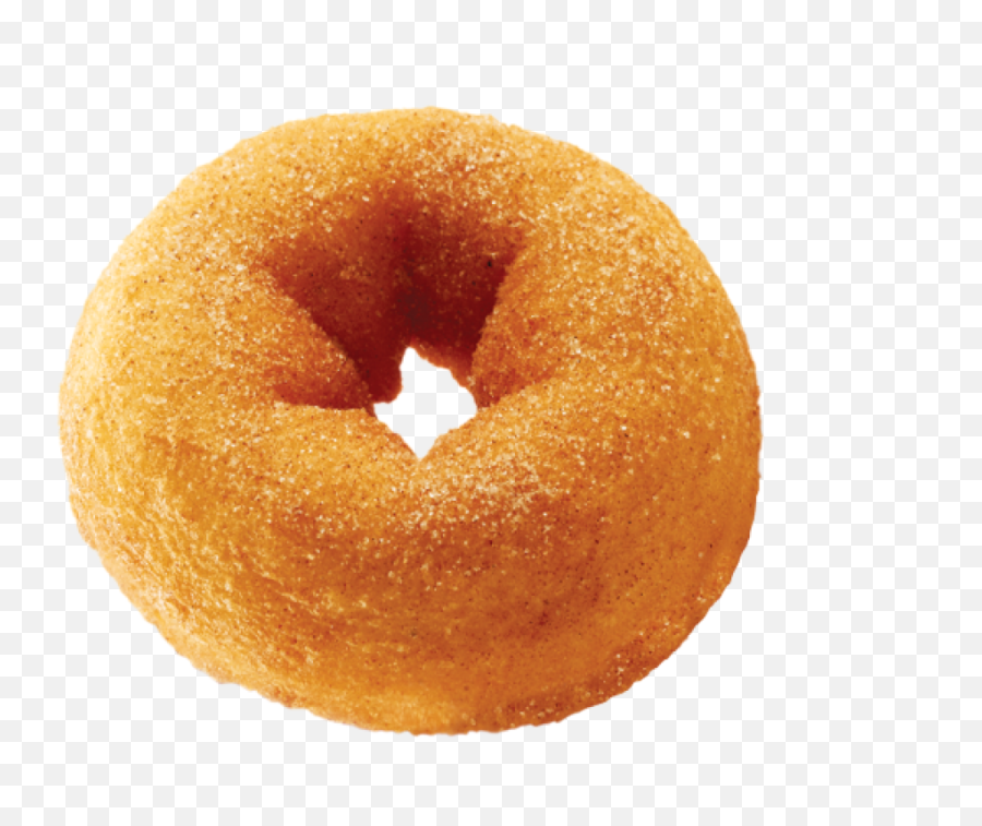 Download Donuts - Donut King Cinnamon Donuts Png Full Cinnamon Donuts Png,Donut Png