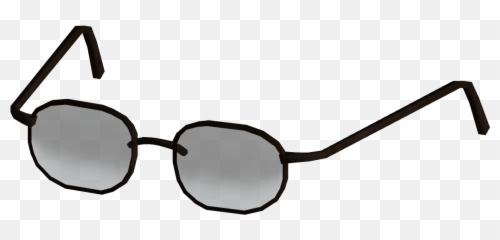Reading Glasses Png U0026 Free Glassespng Transparent - Tinted