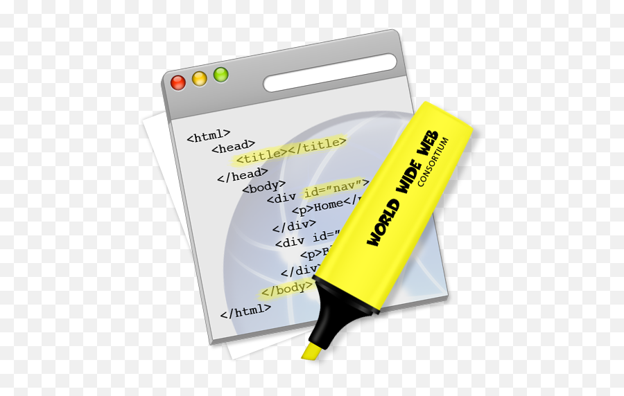 Validate Yellow Icon Free Download As Png And Ico Easy - Validate,World Wide Web Icon Png
